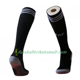 Mexiko Heim Socken 2019 Copa América